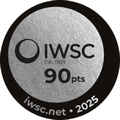 iswc