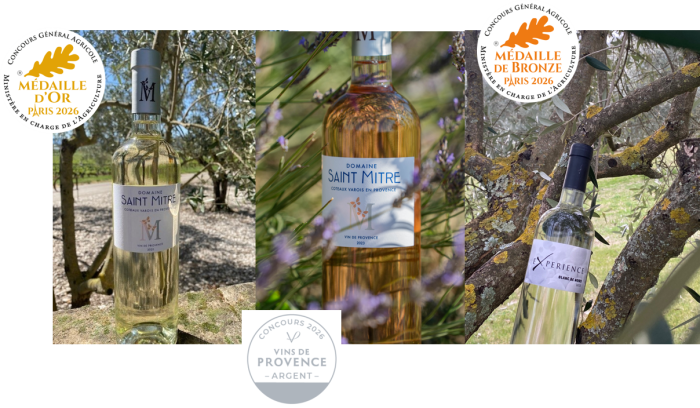 2026 3 MEDAILLES bis